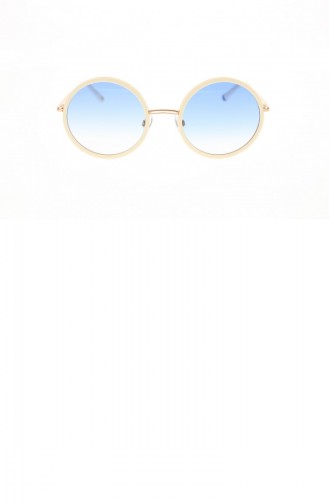 Lunettes de Soleil  01.W-01.00155