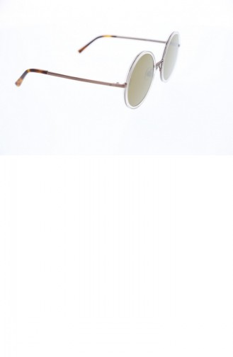  Sunglasses 01.W-01.00157