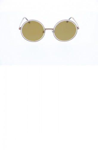 Lunettes de Soleil  01.W-01.00157