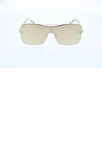  Sonnenbrillen 01.W-01.00160