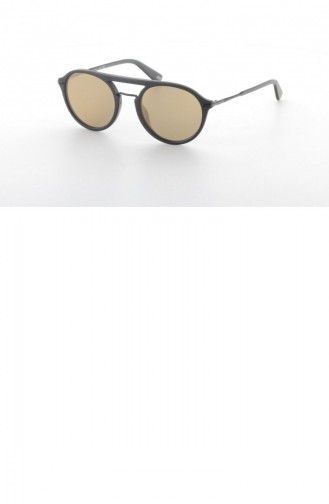 Lunettes de Soleil  01.W-01.00165