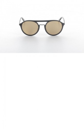 Lunettes de Soleil  01.W-01.00165