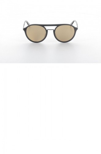  Sunglasses 01.W-01.00165