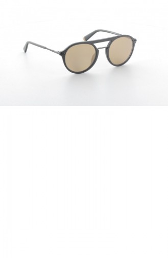  Sunglasses 01.W-01.00165