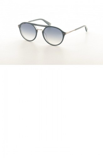  Sunglasses 01.W-01.00167
