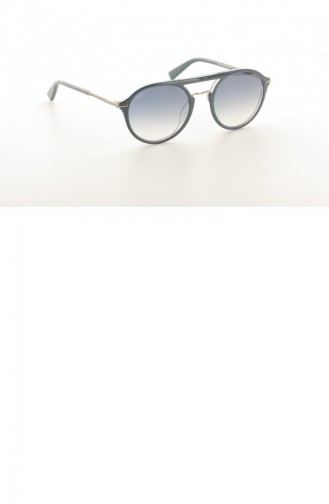  Sunglasses 01.W-01.00167