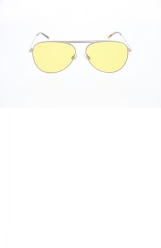 Lunettes de Soleil  01.W-01.00170
