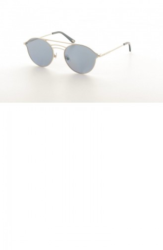  Sunglasses 01.W-01.00176