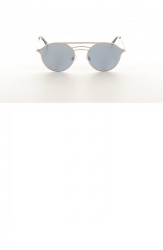  Sunglasses 01.W-01.00176