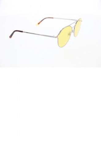 Lunettes de Soleil  01.W-01.00179