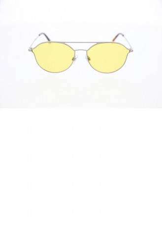 Lunettes de Soleil  01.W-01.00179