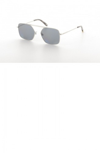  Sonnenbrillen 01.W-01.00182