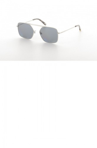  Sunglasses 01.W-01.00182