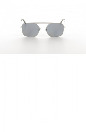  Sunglasses 01.W-01.00182