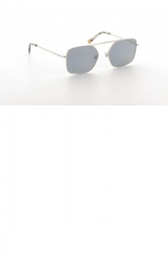  Sunglasses 01.W-01.00182