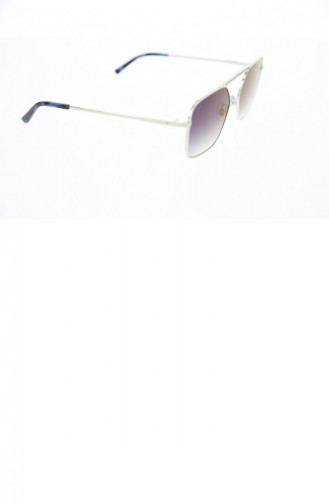 Lunettes de Soleil  01.W-01.00183