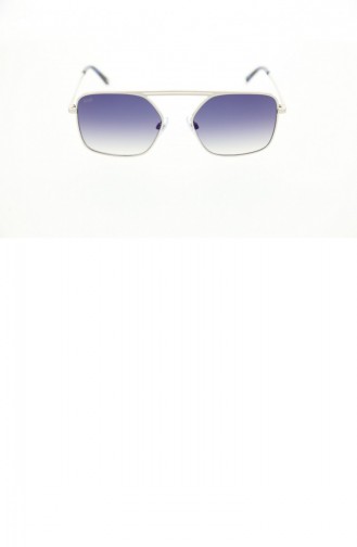  Sunglasses 01.W-01.00183