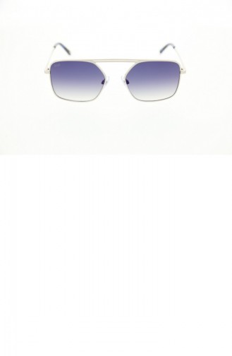 Lunettes de Soleil  01.W-01.00183