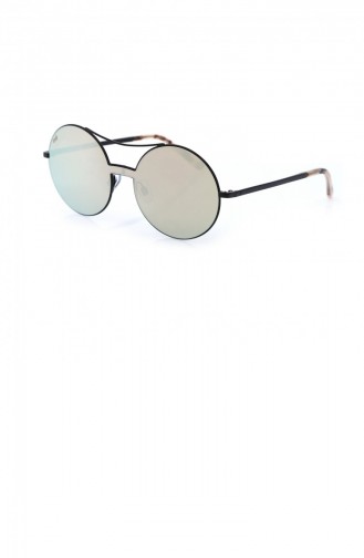 Lunettes de Soleil  01.W-01.00345