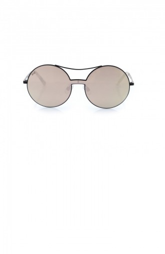  Sunglasses 01.W-01.00345