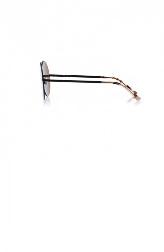 Lunettes de Soleil  01.W-01.00345