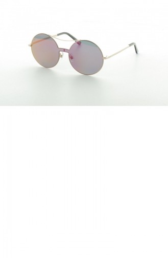  Sunglasses 01.W-01.00194