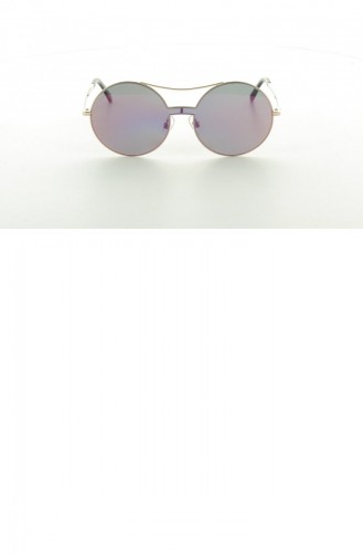  Sunglasses 01.W-01.00194