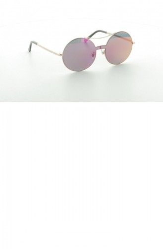  Sunglasses 01.W-01.00194