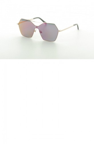  Sunglasses 01.W-01.00198