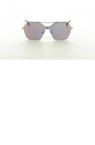  Sunglasses 01.W-01.00198