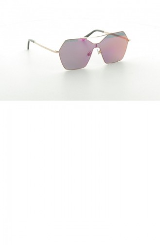  Sunglasses 01.W-01.00198