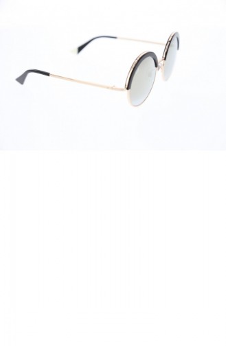  Sunglasses 01.W-01.00199