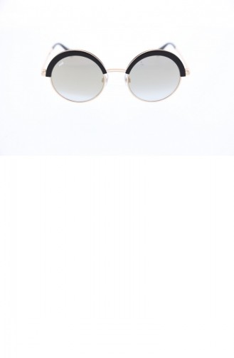  Sunglasses 01.W-01.00199