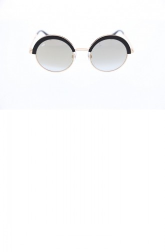  Sonnenbrillen 01.W-01.00199