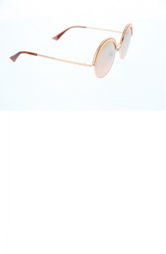  Sunglasses 01.W-01.00201