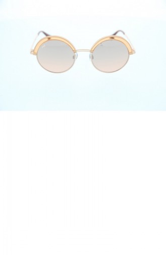  Sunglasses 01.W-01.00201