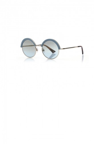  Sunglasses 01.W-01.00202