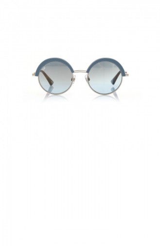  Sunglasses 01.W-01.00202