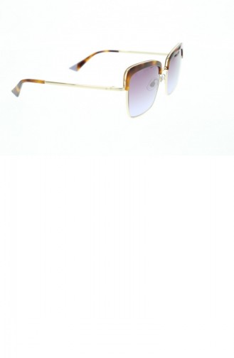 Lunettes de Soleil  01.W-01.00203