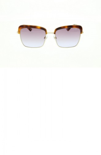 Lunettes de Soleil  01.W-01.00203