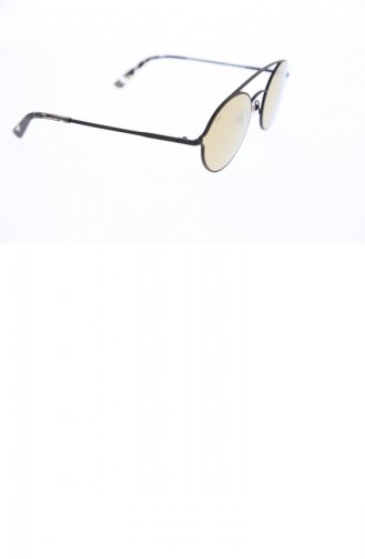 نظارات شمسيه  01.W-01.00205