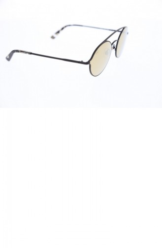 Lunettes de Soleil  01.W-01.00205