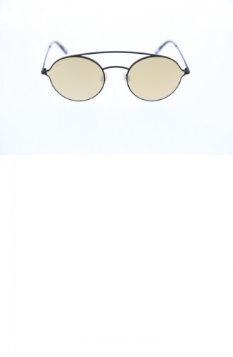 Lunettes de Soleil  01.W-01.00205