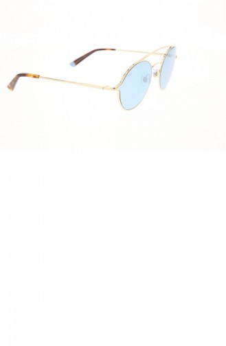  Sonnenbrillen 01.W-01.00207