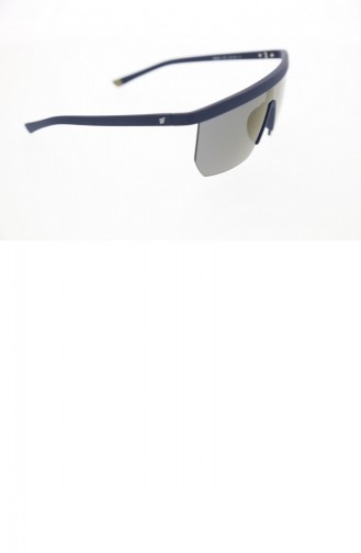 Lunettes de Soleil  01.W-01.00212