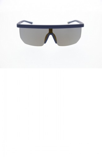 Lunettes de Soleil  01.W-01.00212