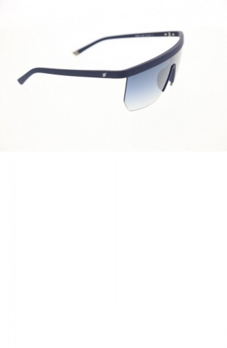  Sunglasses 01.W-01.00213