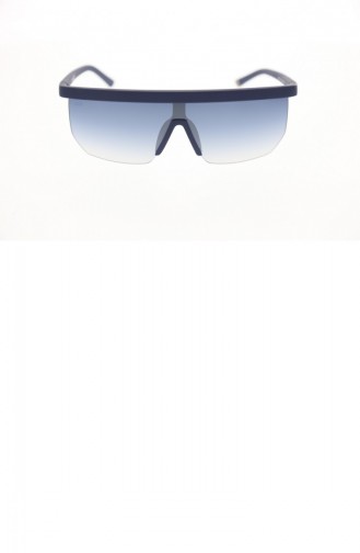  Sunglasses 01.W-01.00213