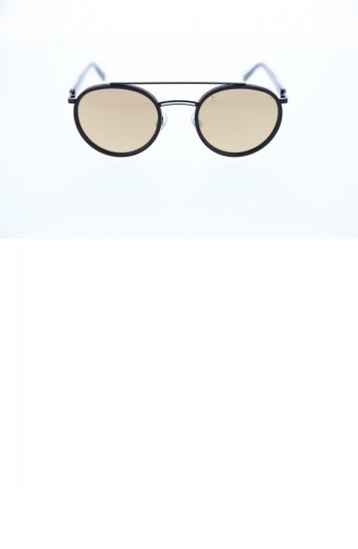  Sunglasses 01.W-01.00220