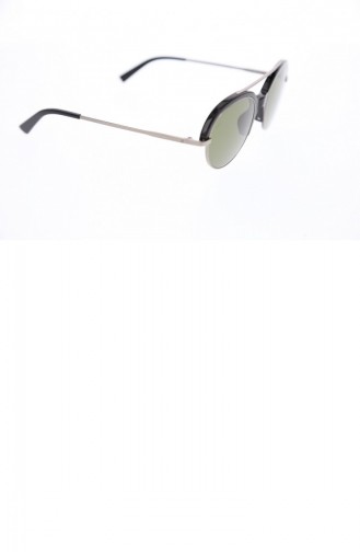  Sunglasses 01.W-01.00222